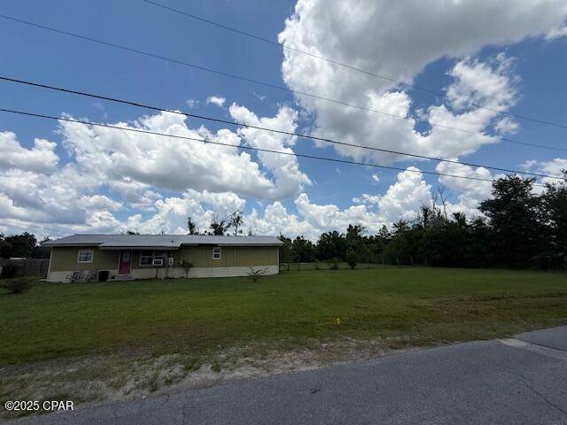 Panama City, FL 32401,2735 E 12th ST