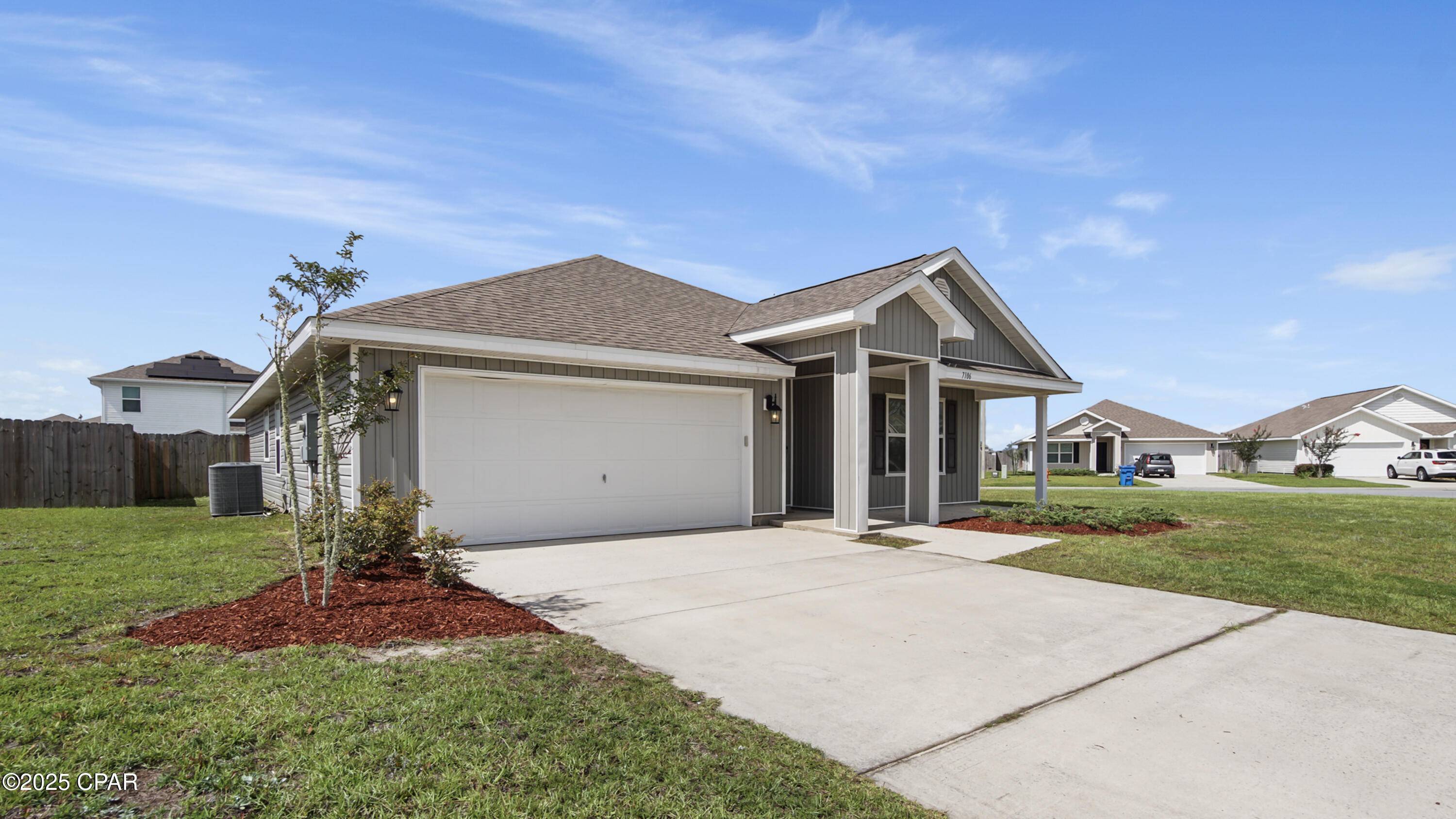Panama City, FL 32404,7106 Penn WAY