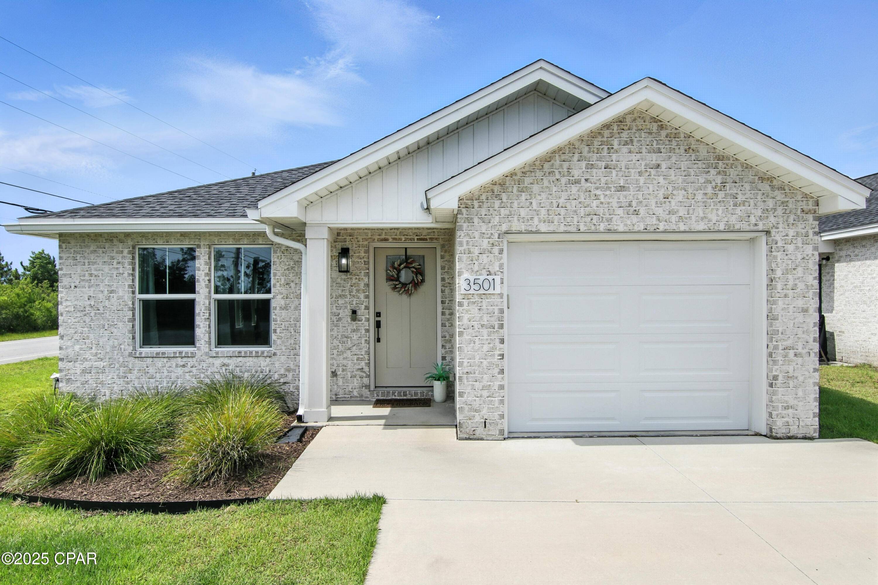 Panama City, FL 32404,3501 Mill Point CV