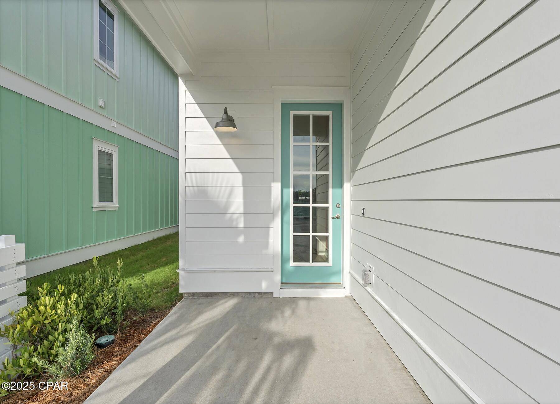 Panama City Beach, FL 32413,129 Paradise Found CIR