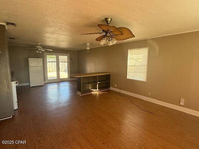 Panama City Beach, FL 32413,219 Casa PL