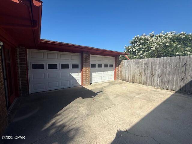 Panama City Beach, FL 32413,219 Casa PL