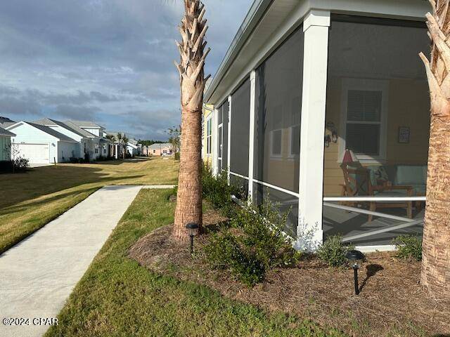 Panama City Beach, FL 32413,8816 Attitude AVE