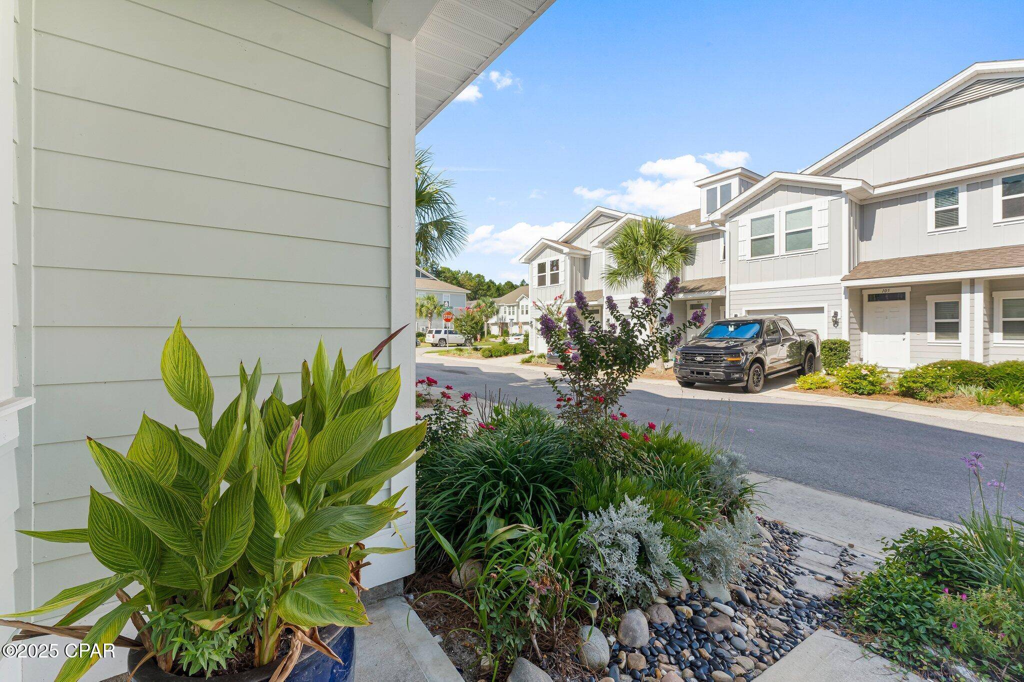 Panama City Beach, FL 32407,106 Angel Falls LN