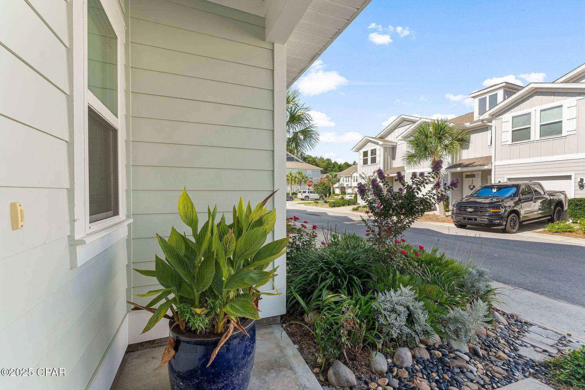 Panama City Beach, FL 32407,106 Angel Falls LN