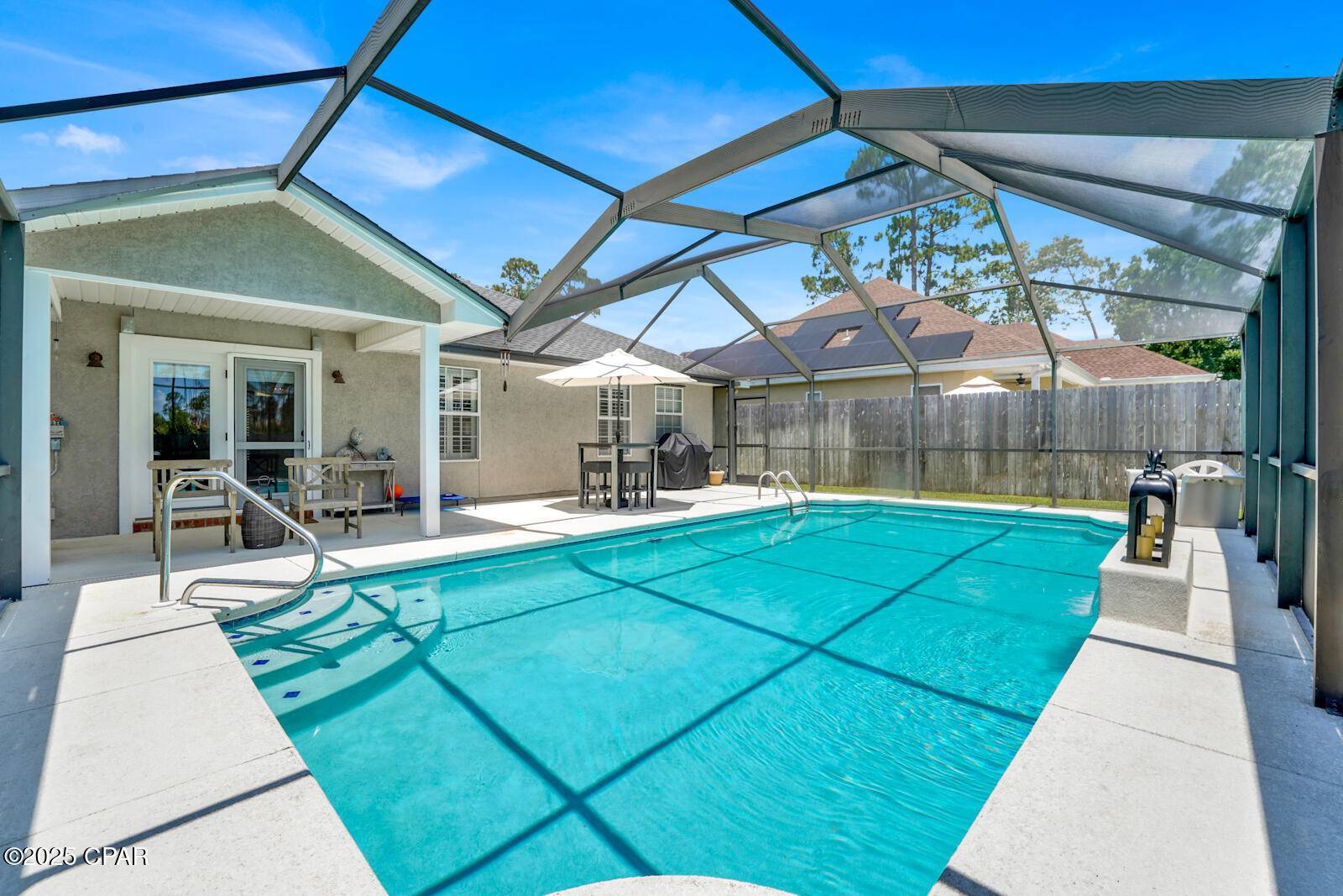 Panama City Beach, FL 32408,511 Hidden Island DR