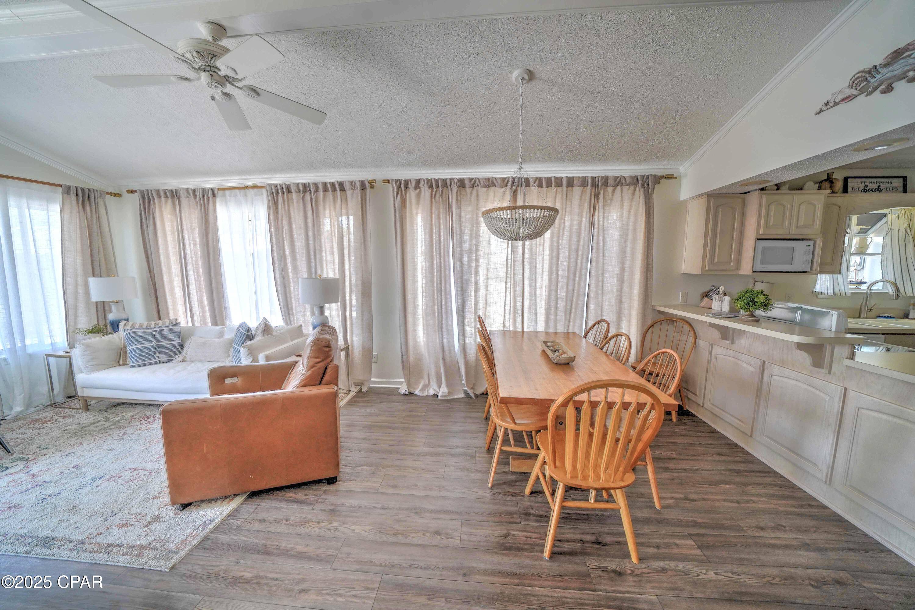 Panama City Beach, FL 32408,76 Gulf LOOP
