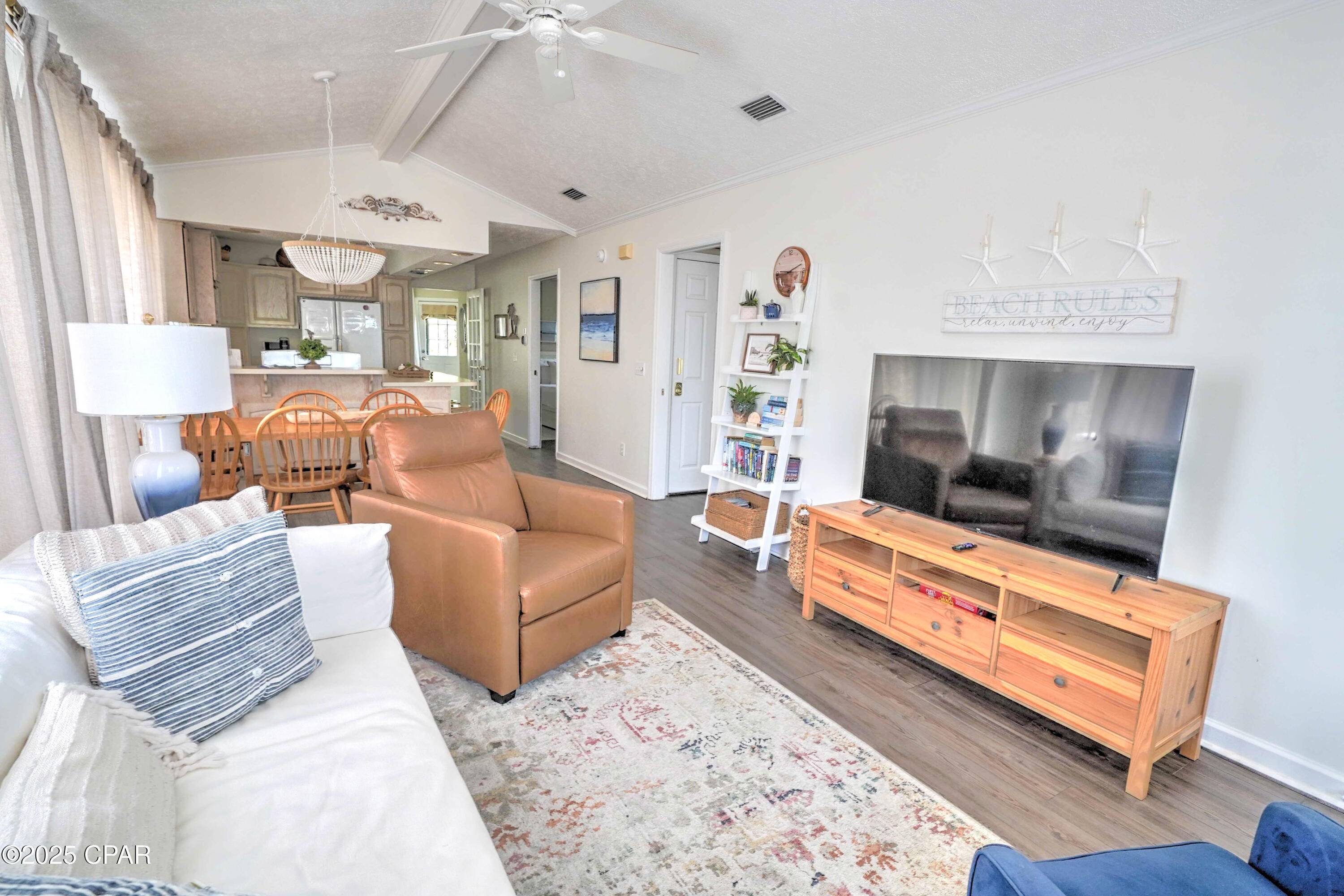 Panama City Beach, FL 32408,76 Gulf LOOP