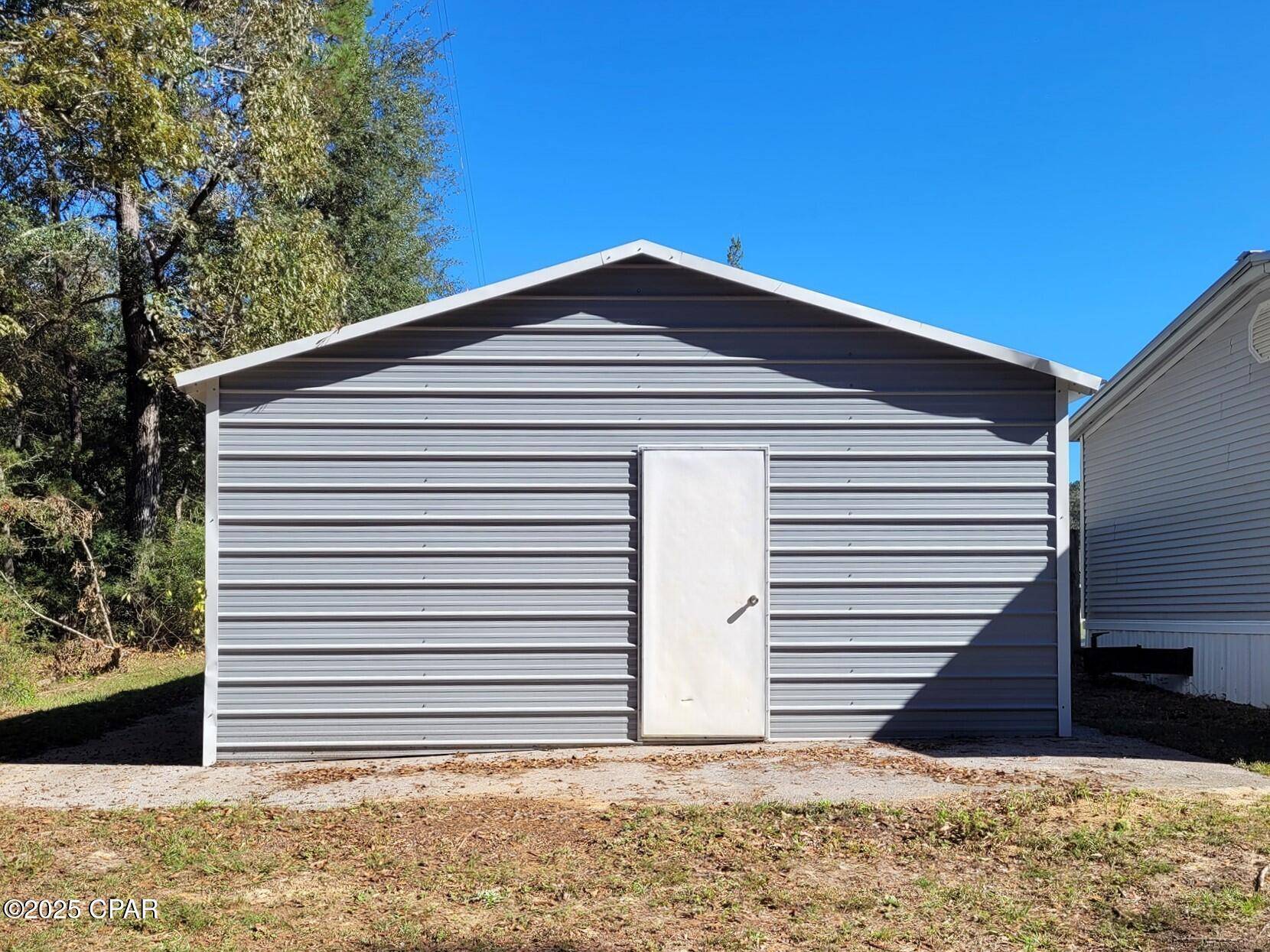 Westville, FL 32464,1908 N Highway 81