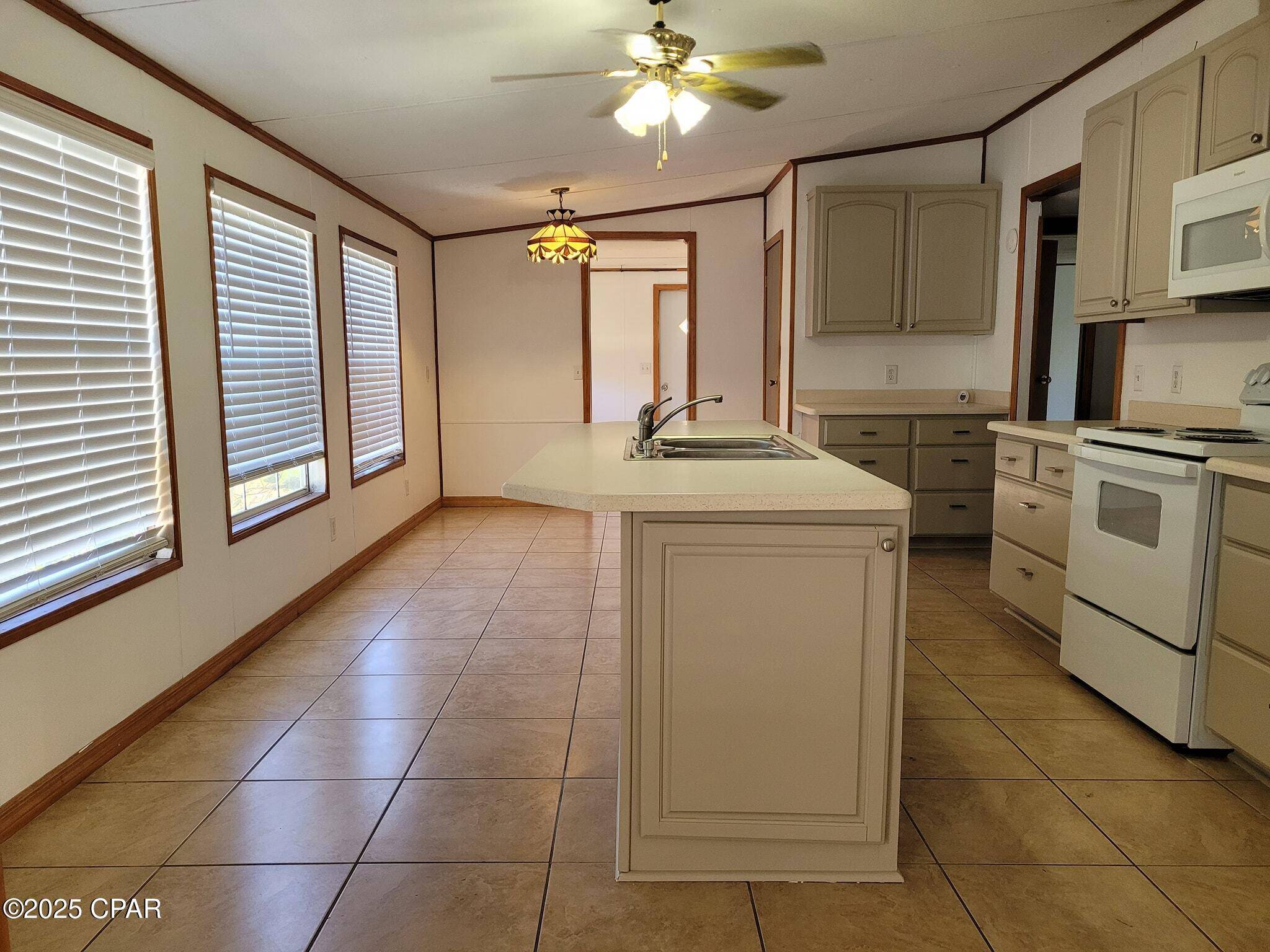 Westville, FL 32464,1908 N Highway 81