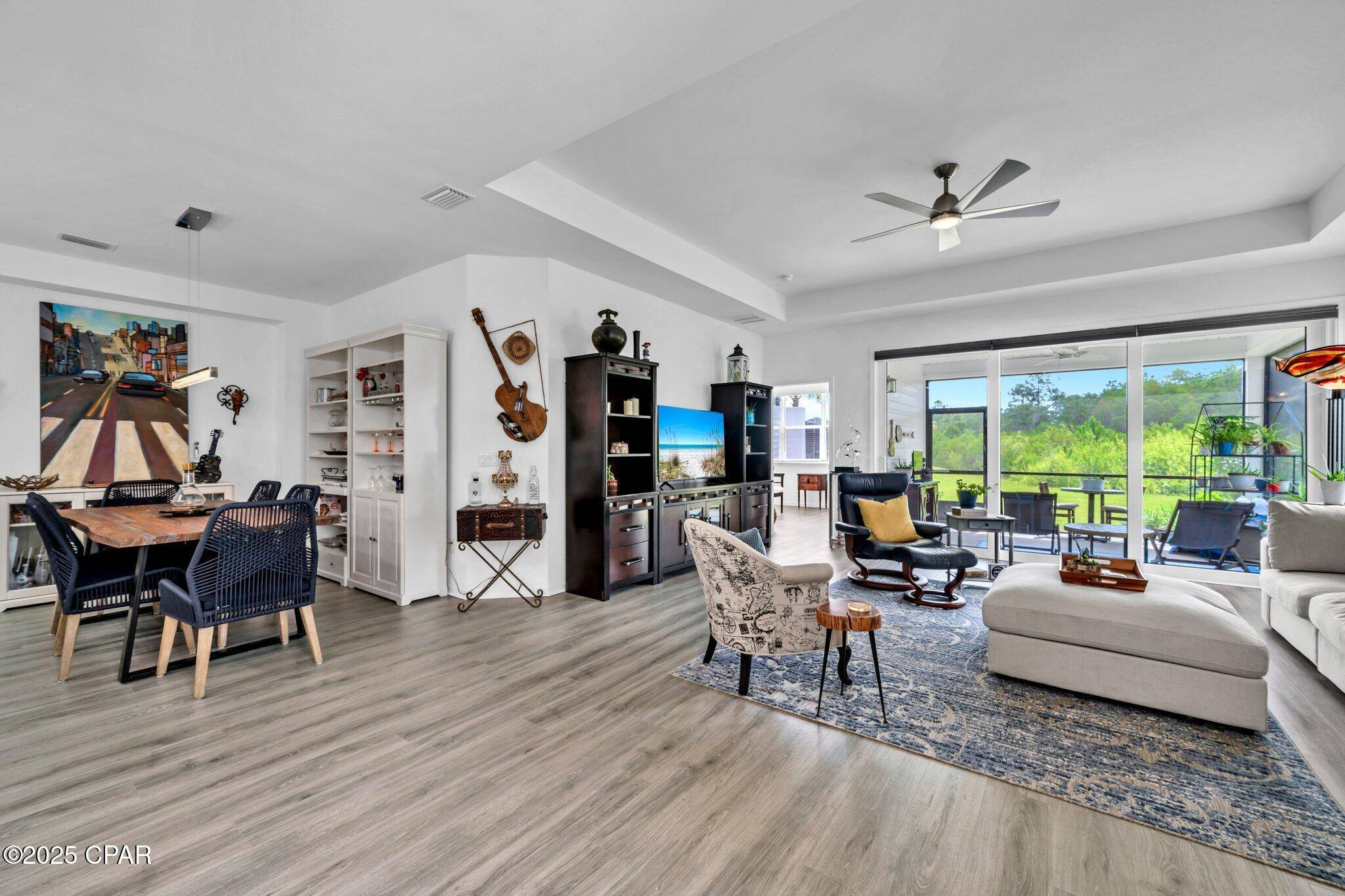 Panama City Beach, FL 32413,8619 Margaritaville BLVD