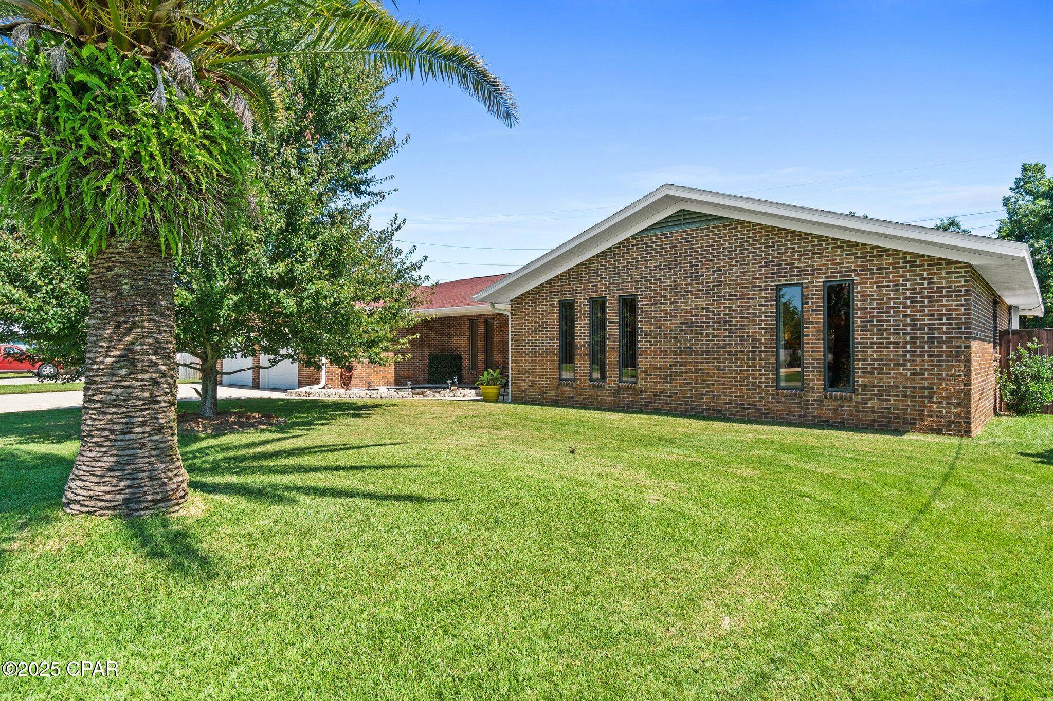 Panama City Beach, FL 32407,9106 Abba LN