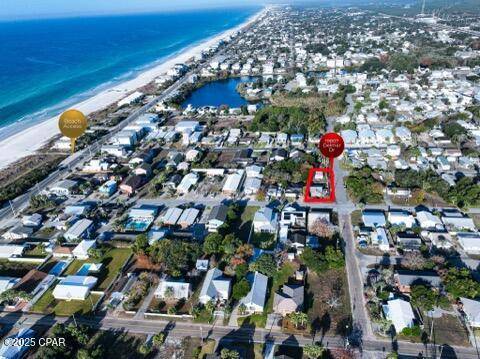 Panama City Beach, FL 32413,19807 Delmar DR