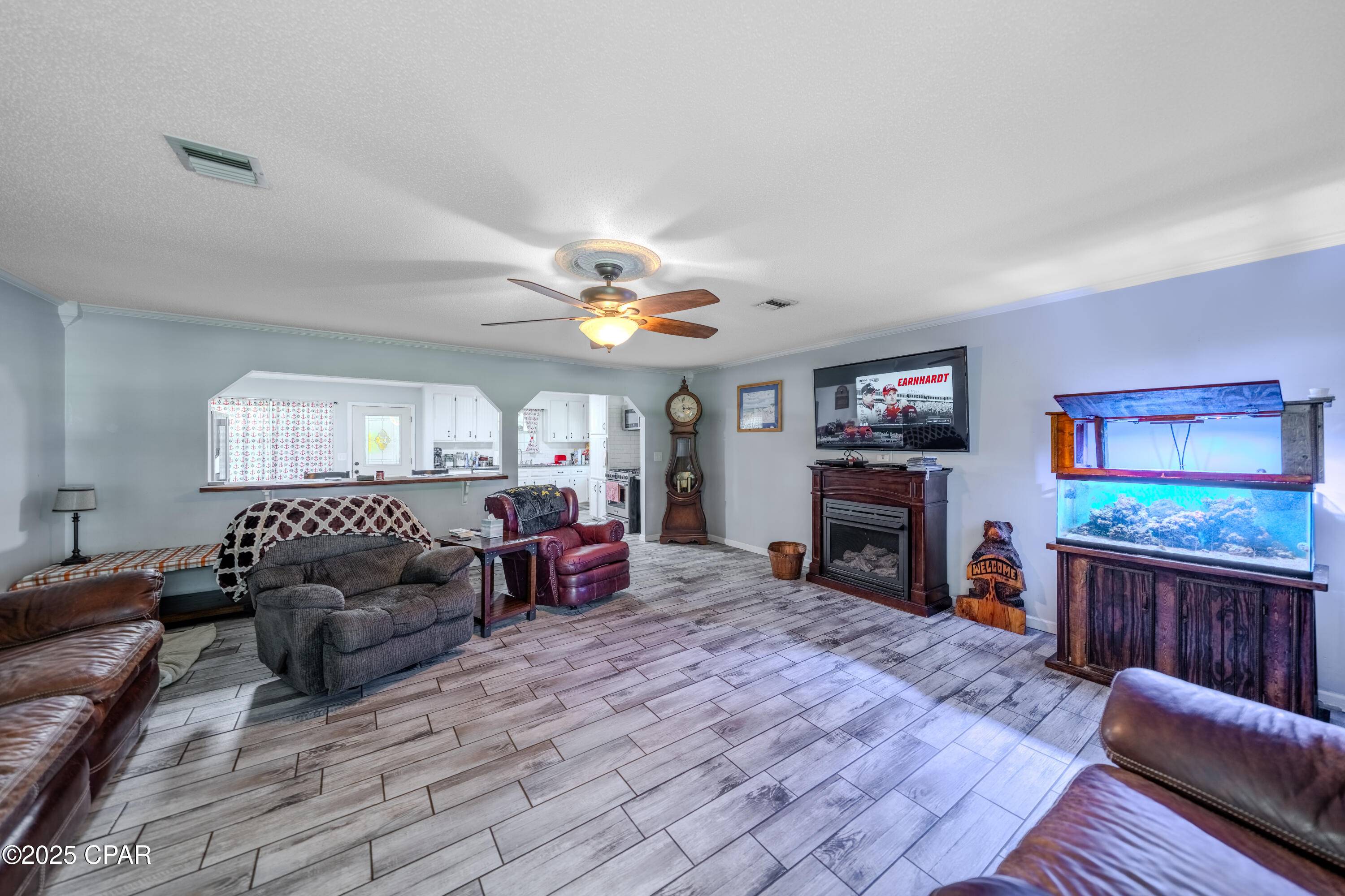 Greenwood, FL 32443,6454 Hartsfield RD