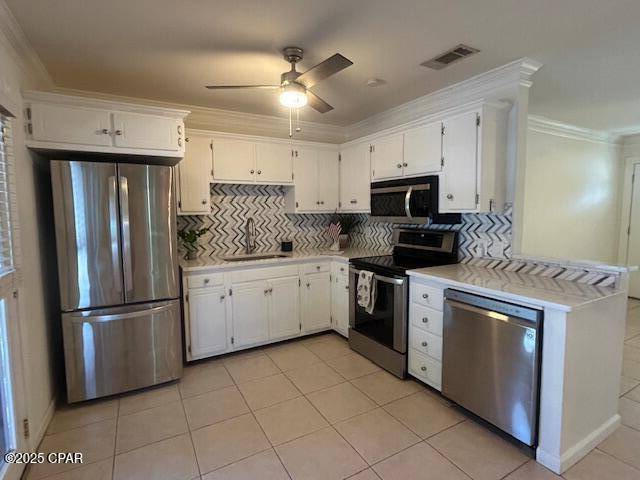 Panama City Beach, FL 32413,223 San Pablo ST
