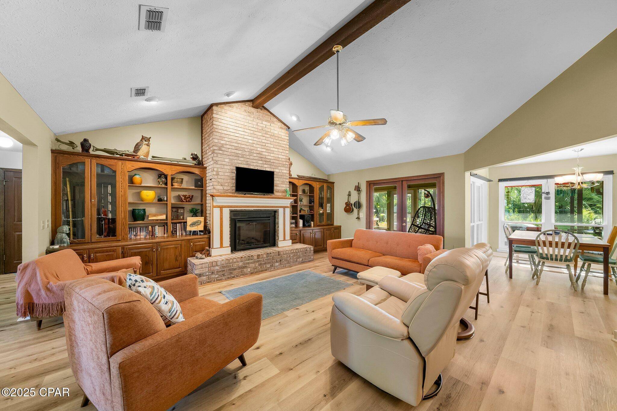 Panama City, FL 32404,7246 W Lakeland DR