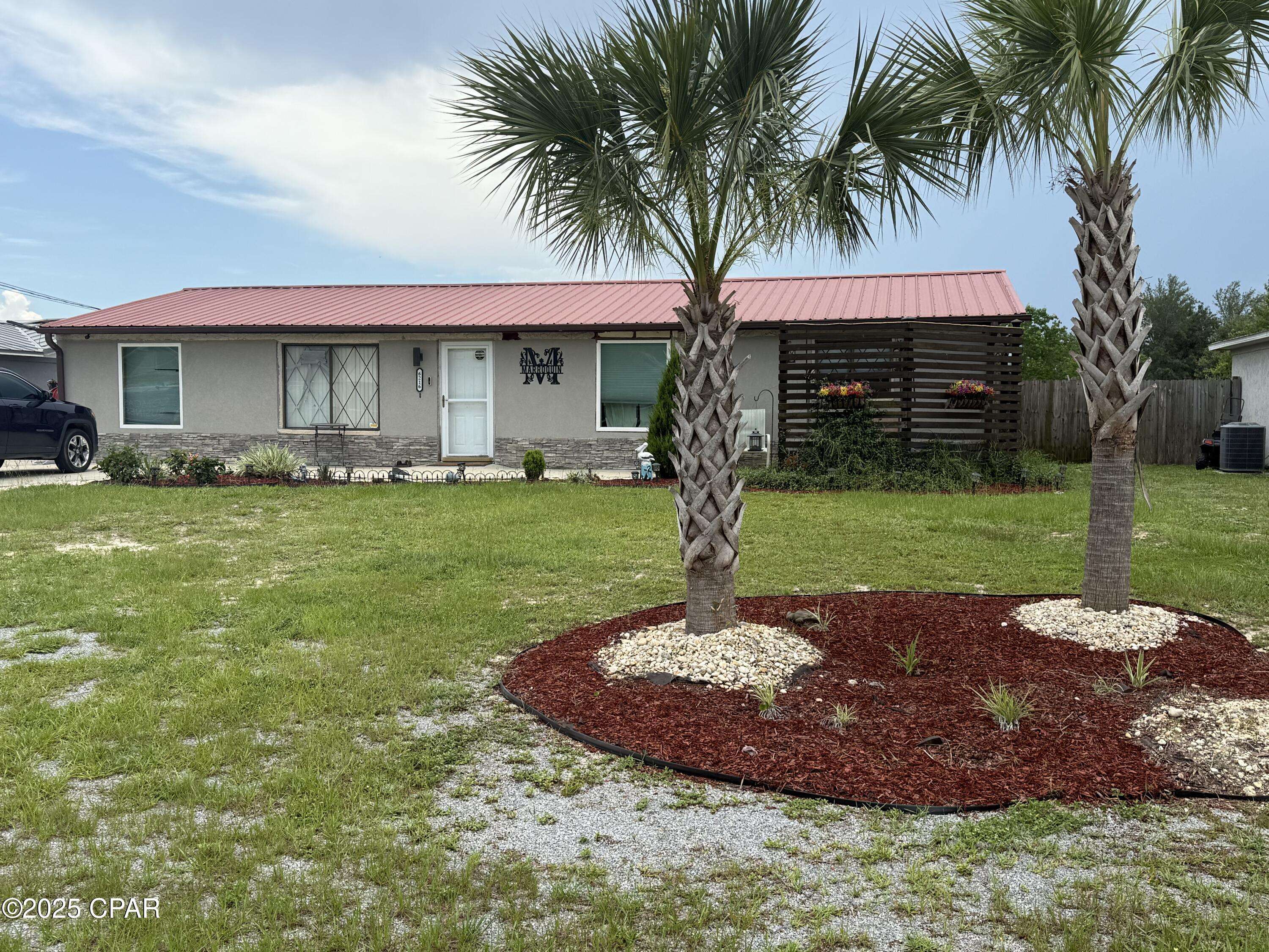 Panama City, FL 32404,6216 Lance ST