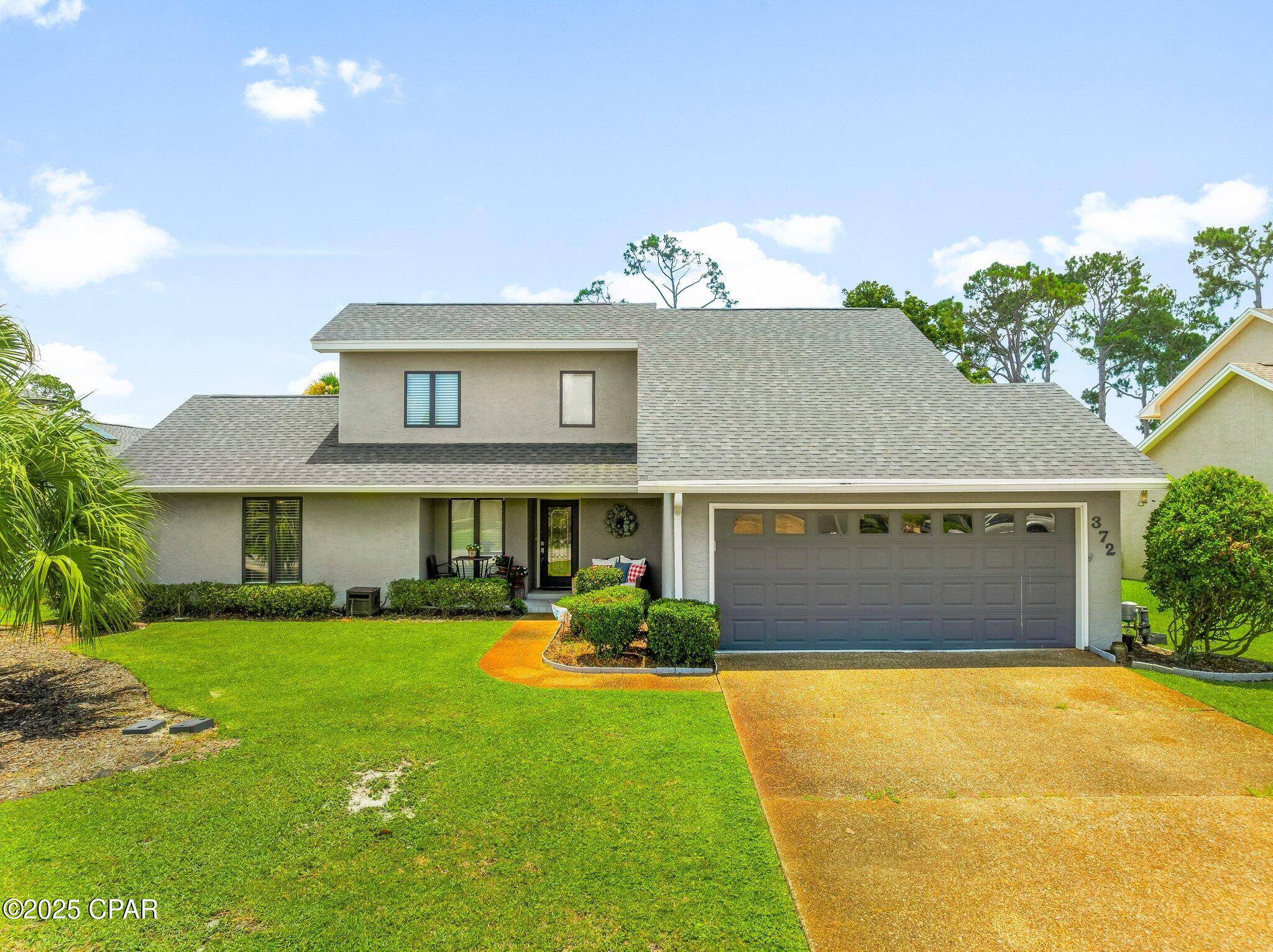 Panama City Beach, FL 32408,372 Wahoo RD
