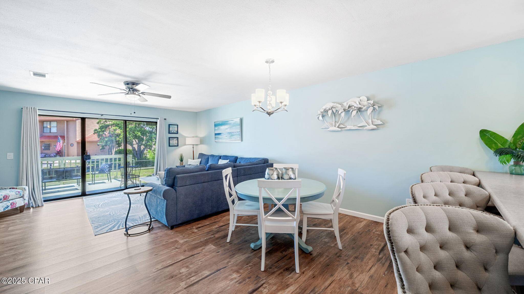 Panama City Beach, FL 32407,235 Saint Katherine BLVD