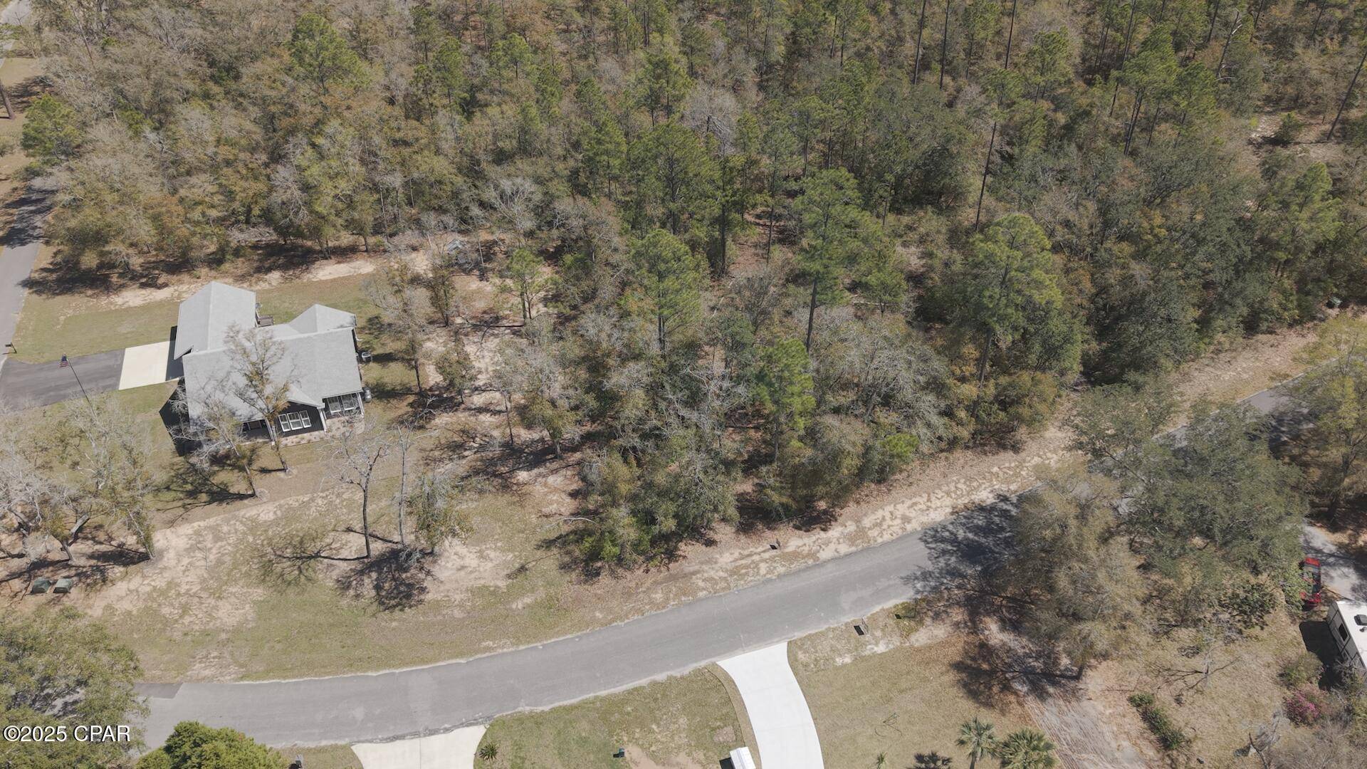 Chipley, FL 32428,TBD Paradise Lakes RD