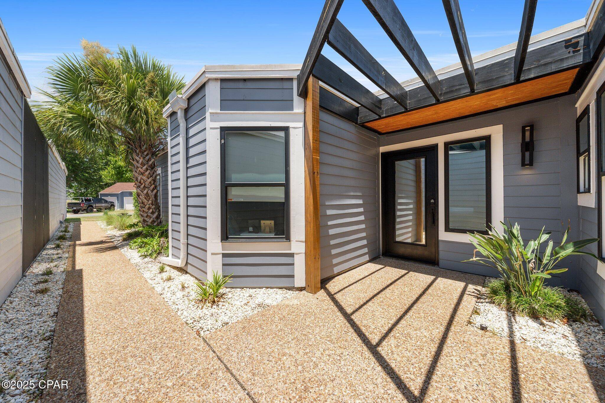Panama City Beach, FL 32408,910 Sea Robin LN