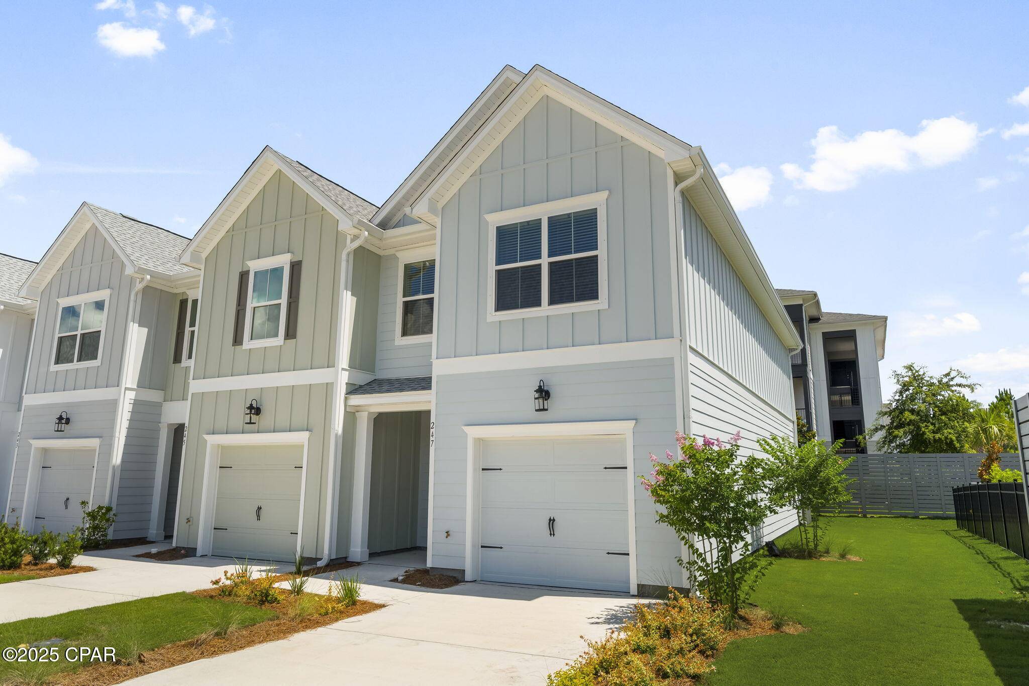 Panama City Beach, FL 32407,247 Skylah LN