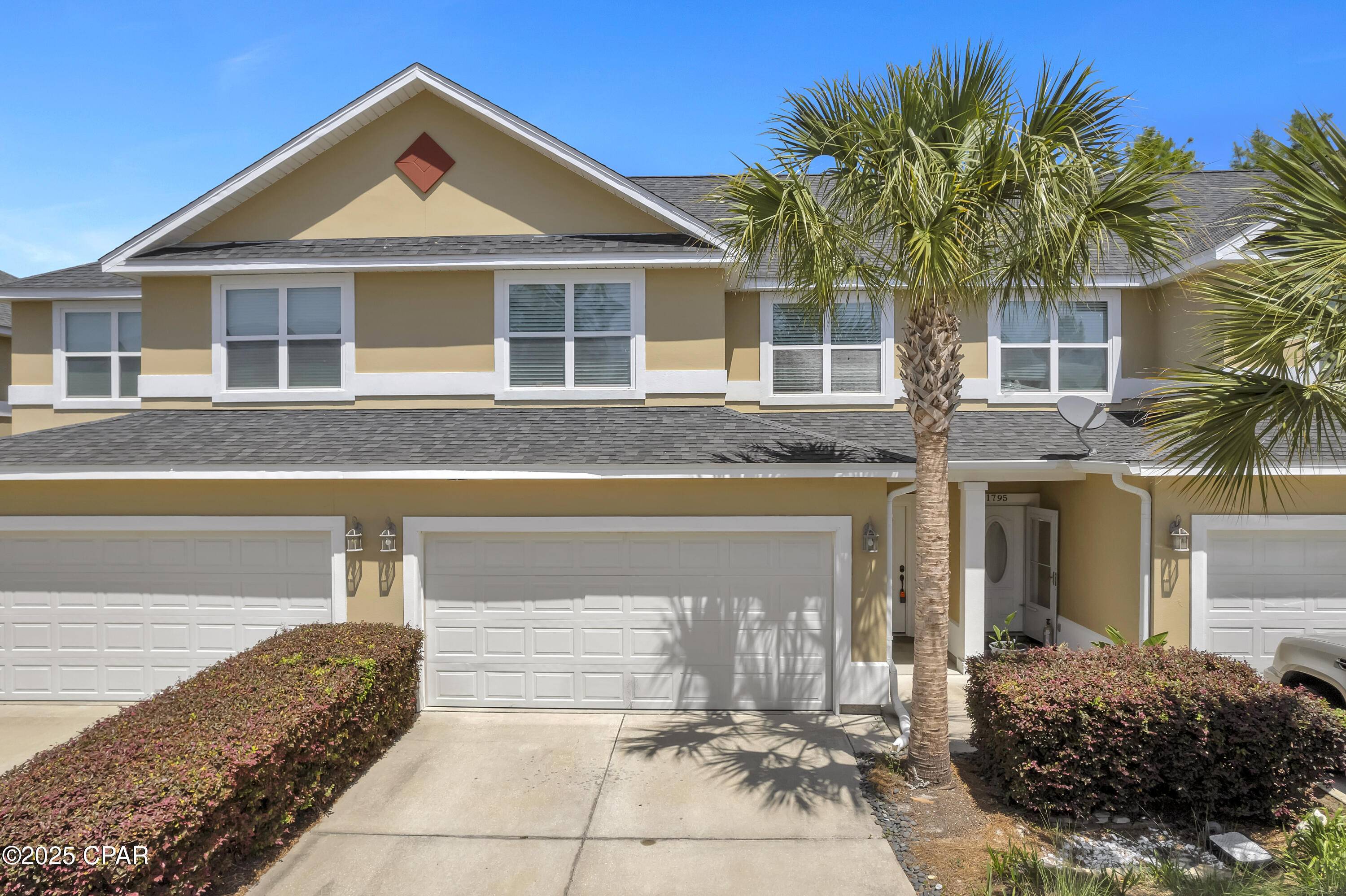 Panama City Beach, FL 32407,1793 Annabellas DR