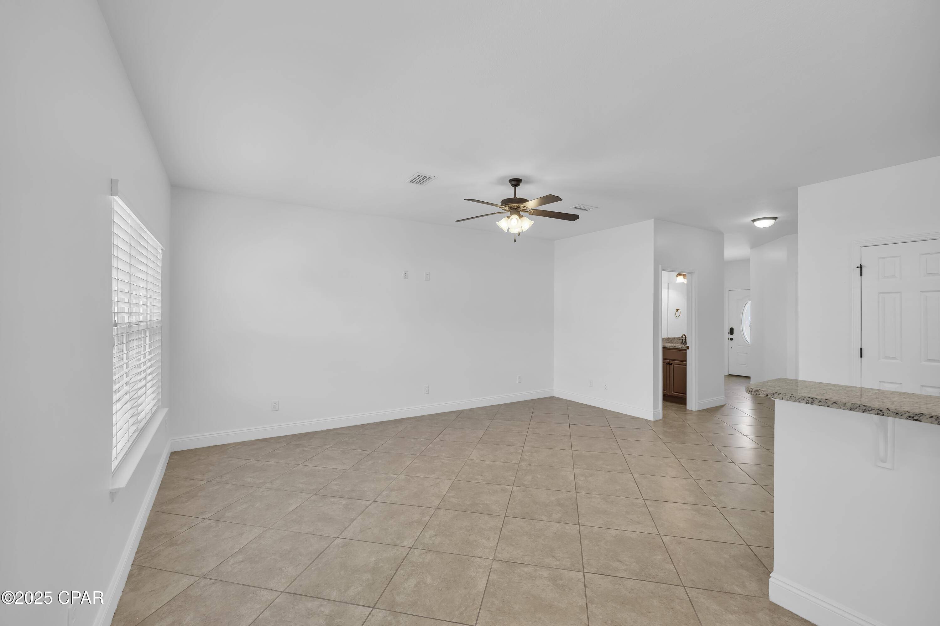 Panama City Beach, FL 32407,1793 Annabellas DR