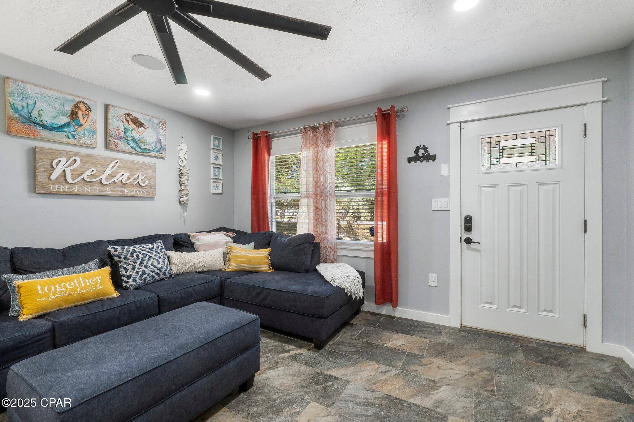 Panama City Beach, FL 32413,204 Cape CIR