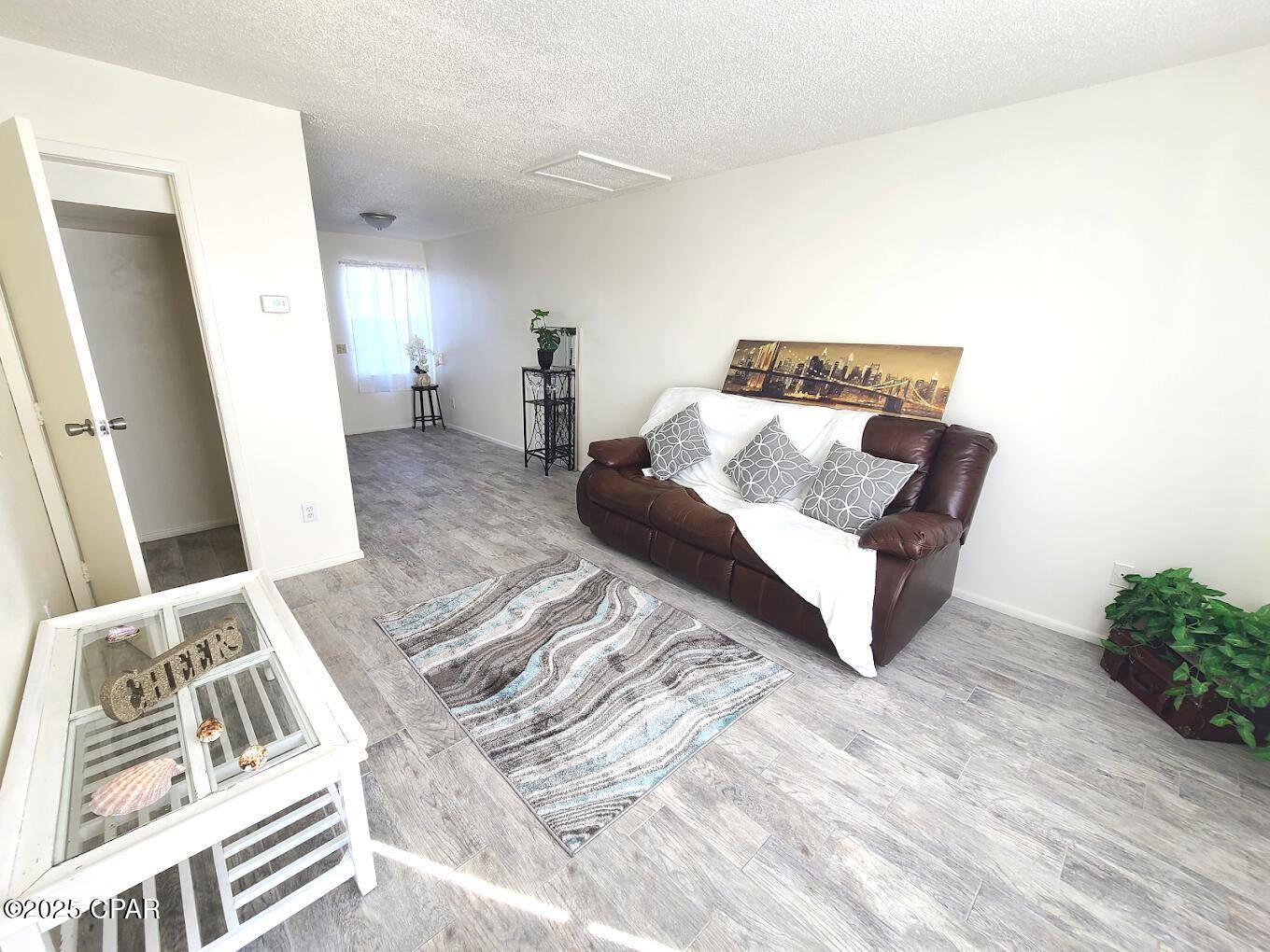 Panama City, FL 32405,2175 Frankford AVE #K202