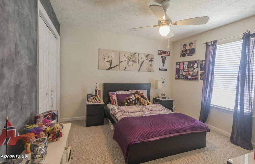 Panama City, FL 32409,616 Skunk Valley RD
