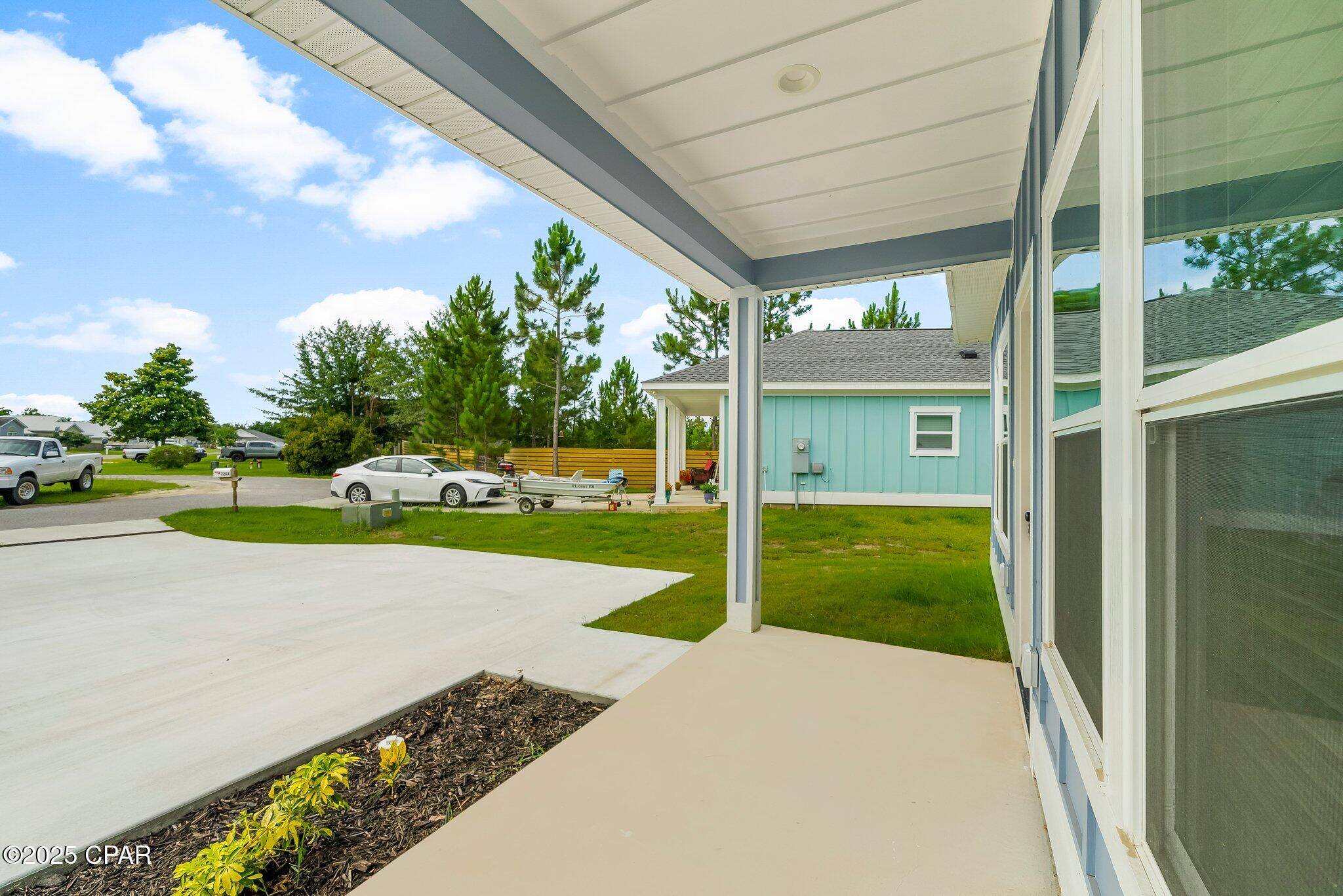 Panama City, FL 32404,7200 Lake Suzzanne WAY