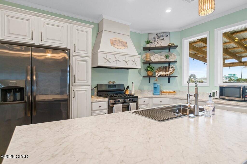 Port St Joe, FL 32456,211 Cortez ST