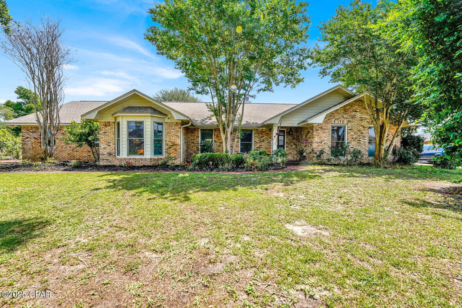 Panama City, FL 32405,2844 Longleaf RD