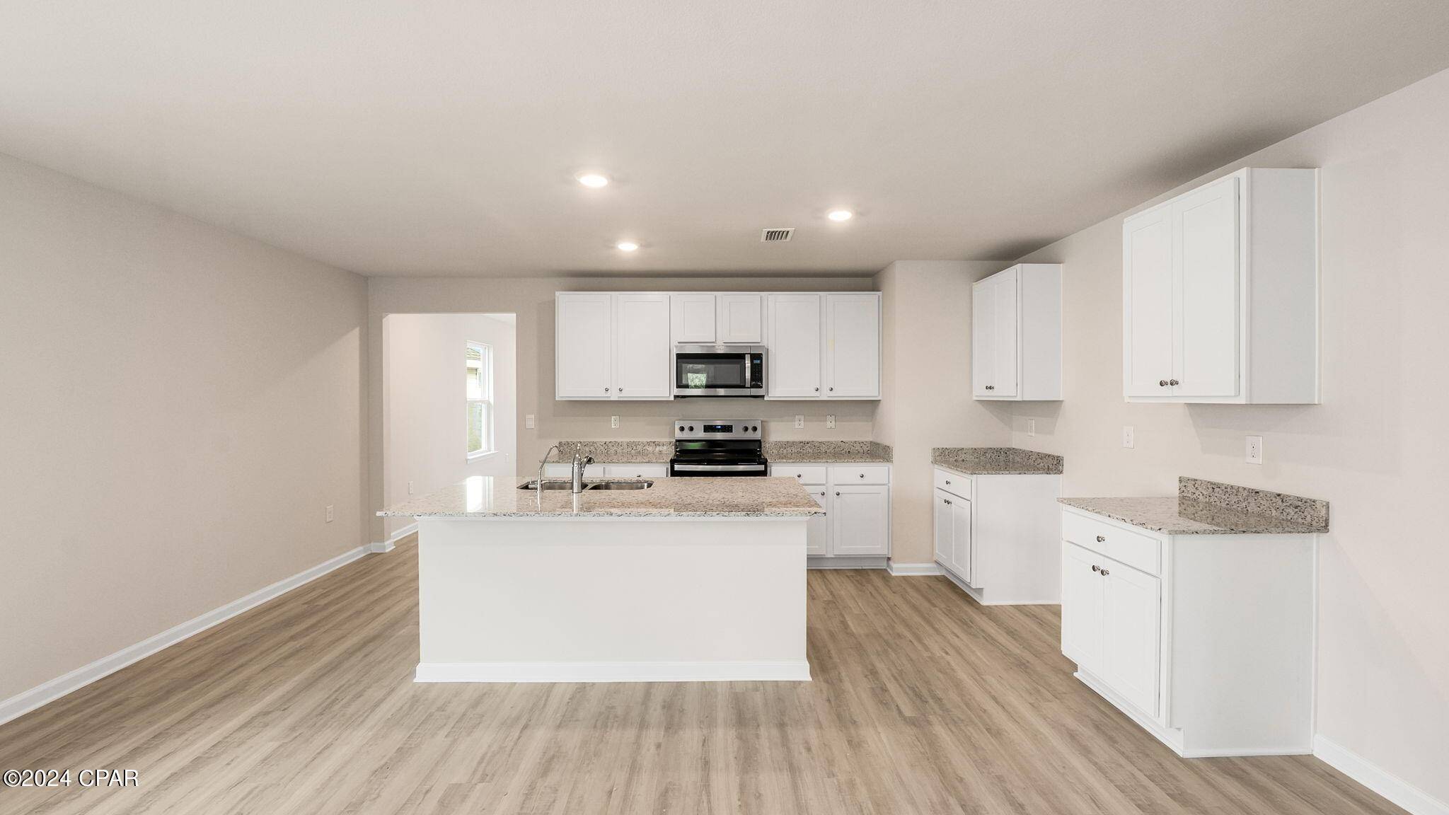 Panama City, FL 32404,5044 Windrow WAY