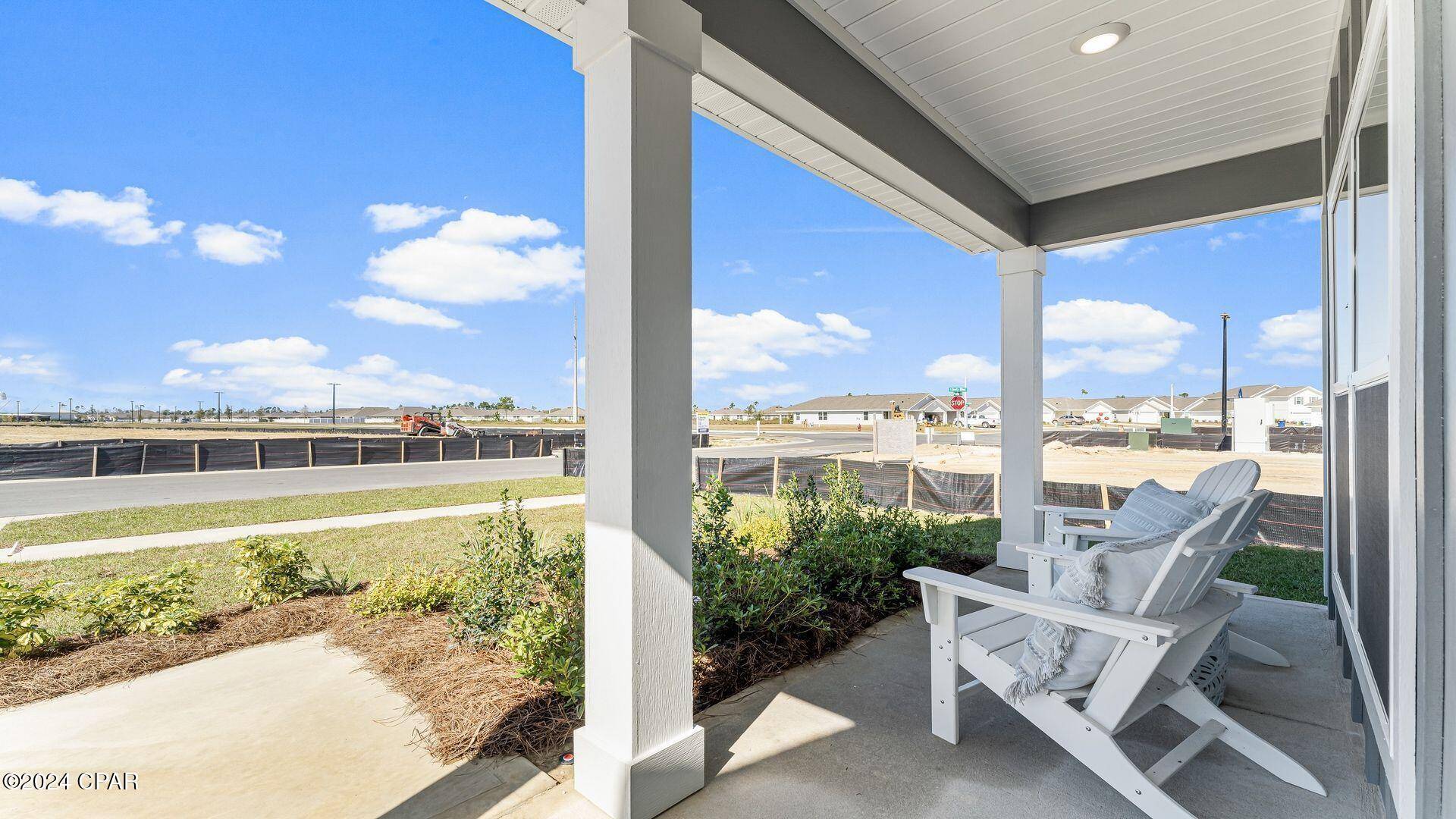 Panama City, FL 32404,4870 Windrow WAY