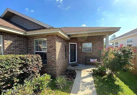 Lynn Haven, FL 32444,807 E 24th ST
