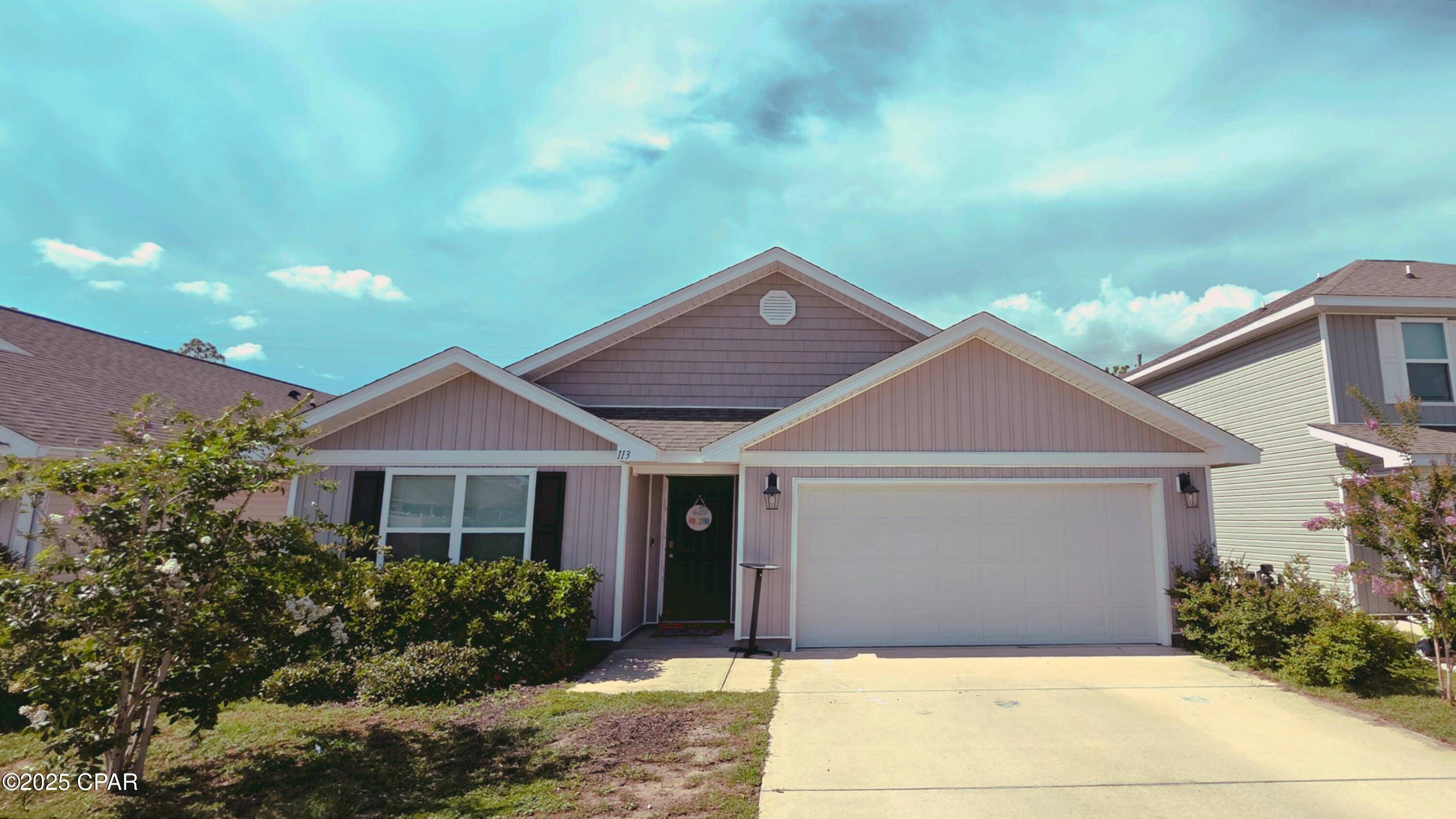 Panama City, FL 32404,113 Osprey Lake RD