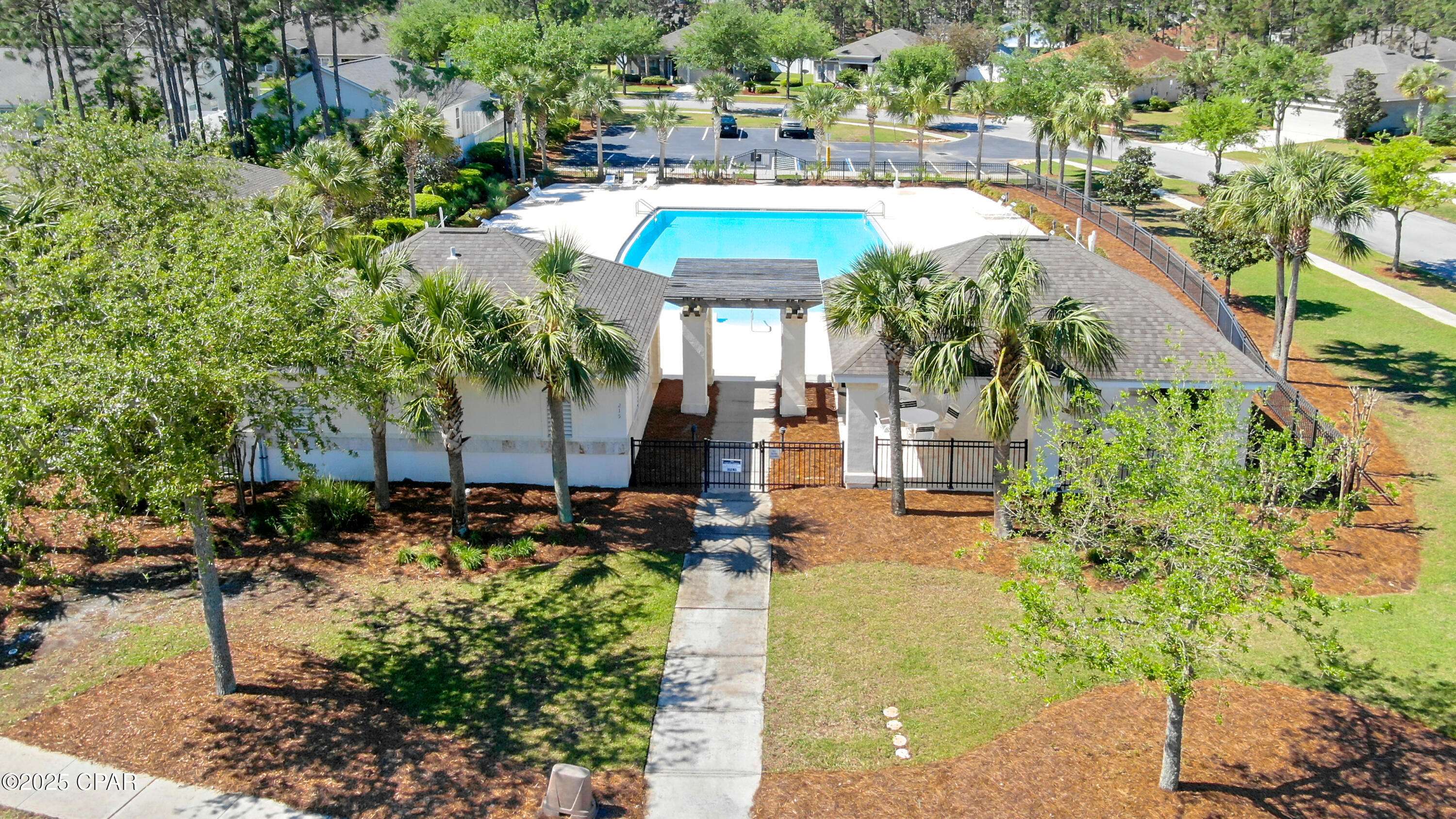 Panama City Beach, FL 32413,219 Windsor WAY