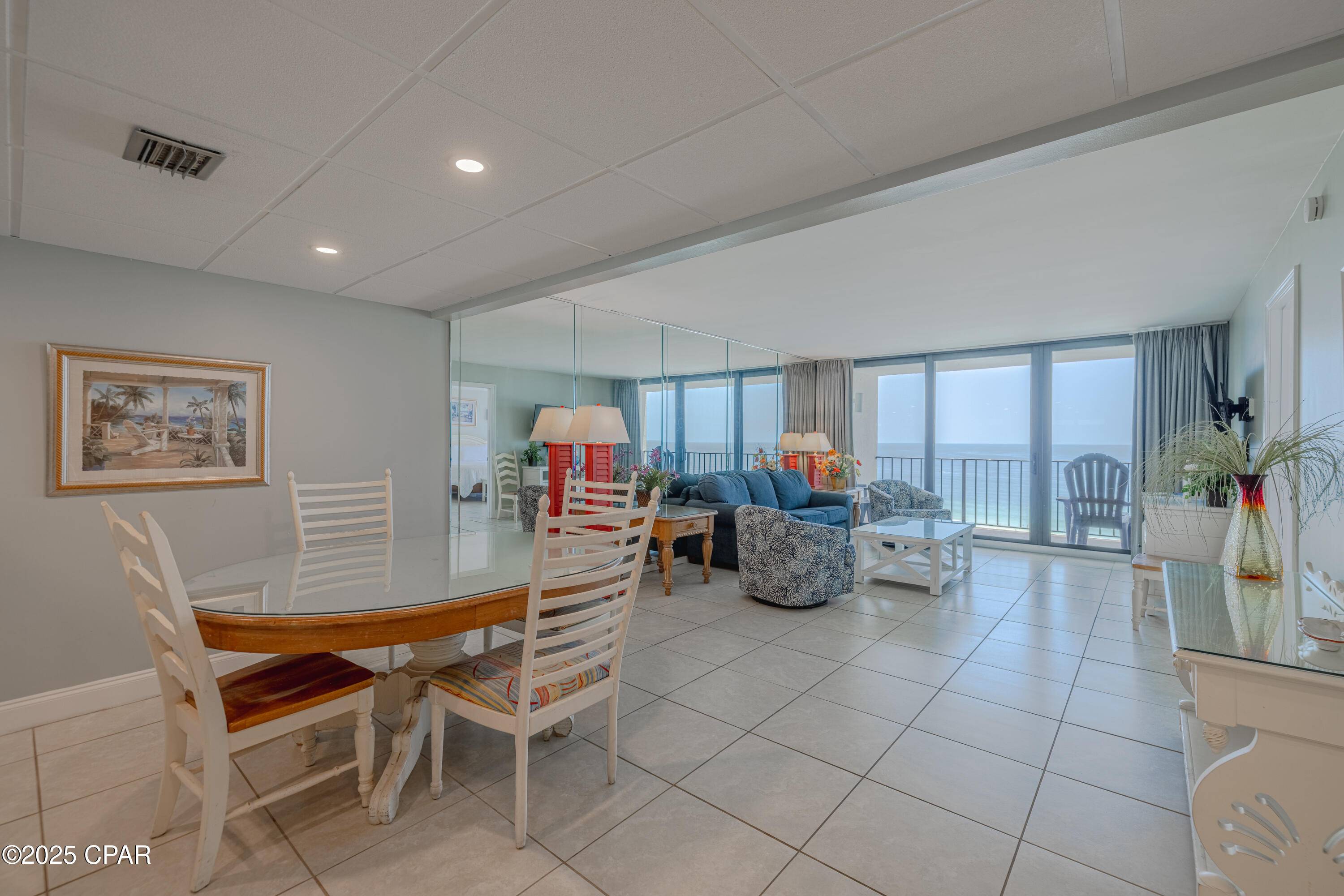 Panama City Beach, FL 32407,11483 Front Beach #1010
