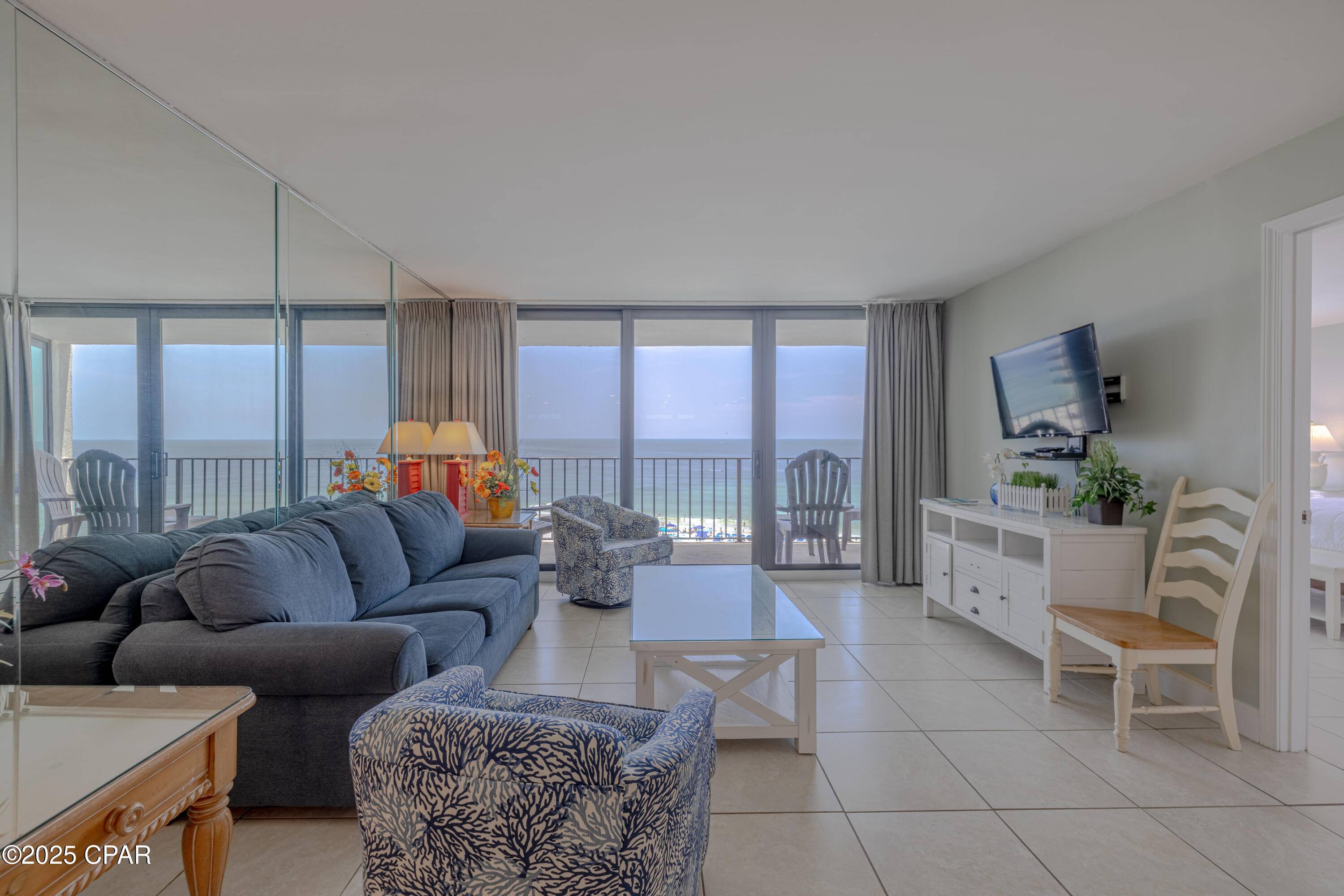 Panama City Beach, FL 32407,11483 Front Beach #1010