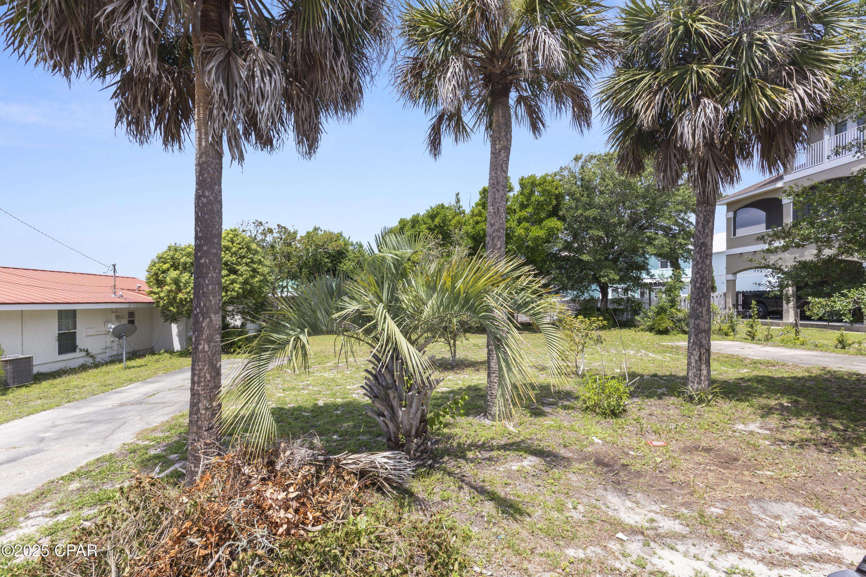 Panama City Beach, FL 32413,232 Cathy PL
