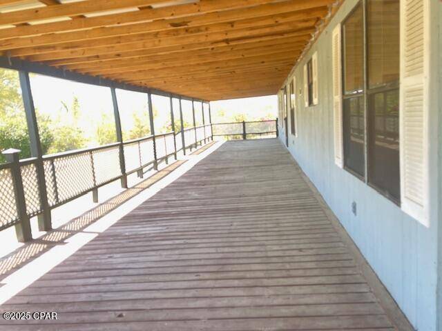 Marianna, FL 32446,6108 Bolivia LN
