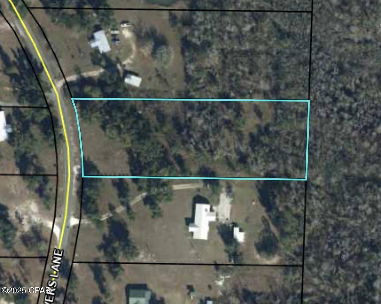 Grand Ridge, FL 32442,2182 Lovers Lane