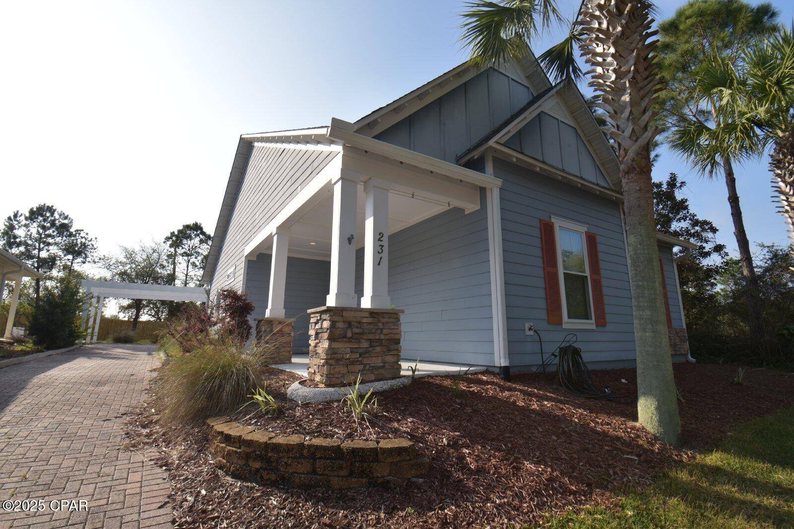 Panama City Beach, FL 32413,231 Turtle CV