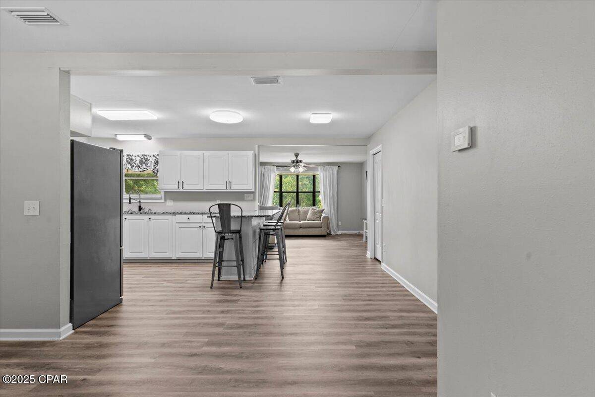 Graceville, FL 32440,551 Spruce RD