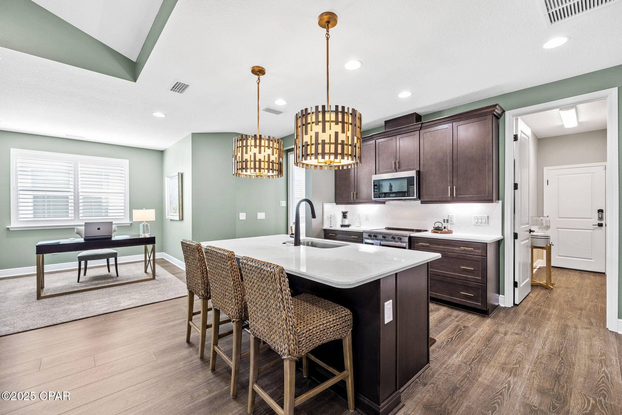 Panama City Beach, FL 32413,8634 Shell Sink DR