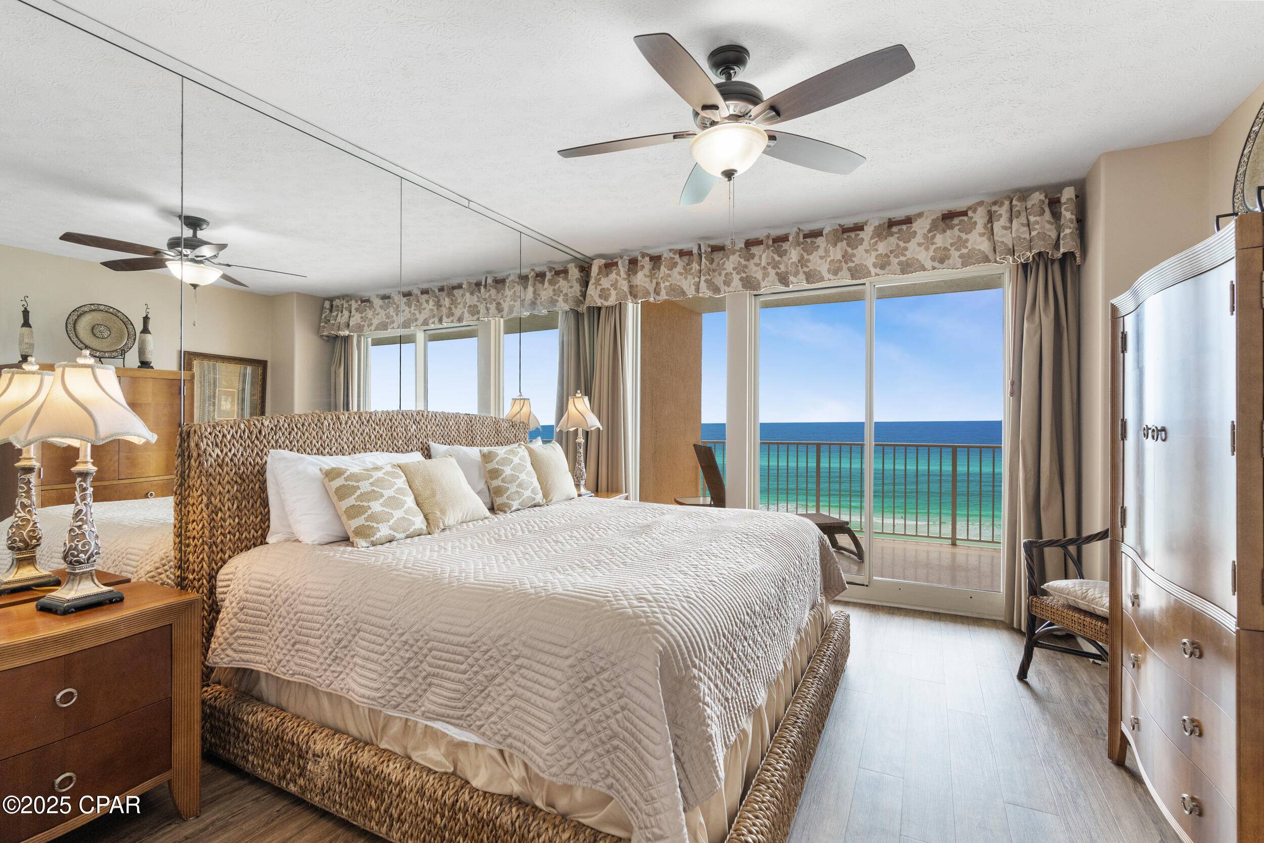Panama City Beach, FL 32408,5004 Thomas DR #1704