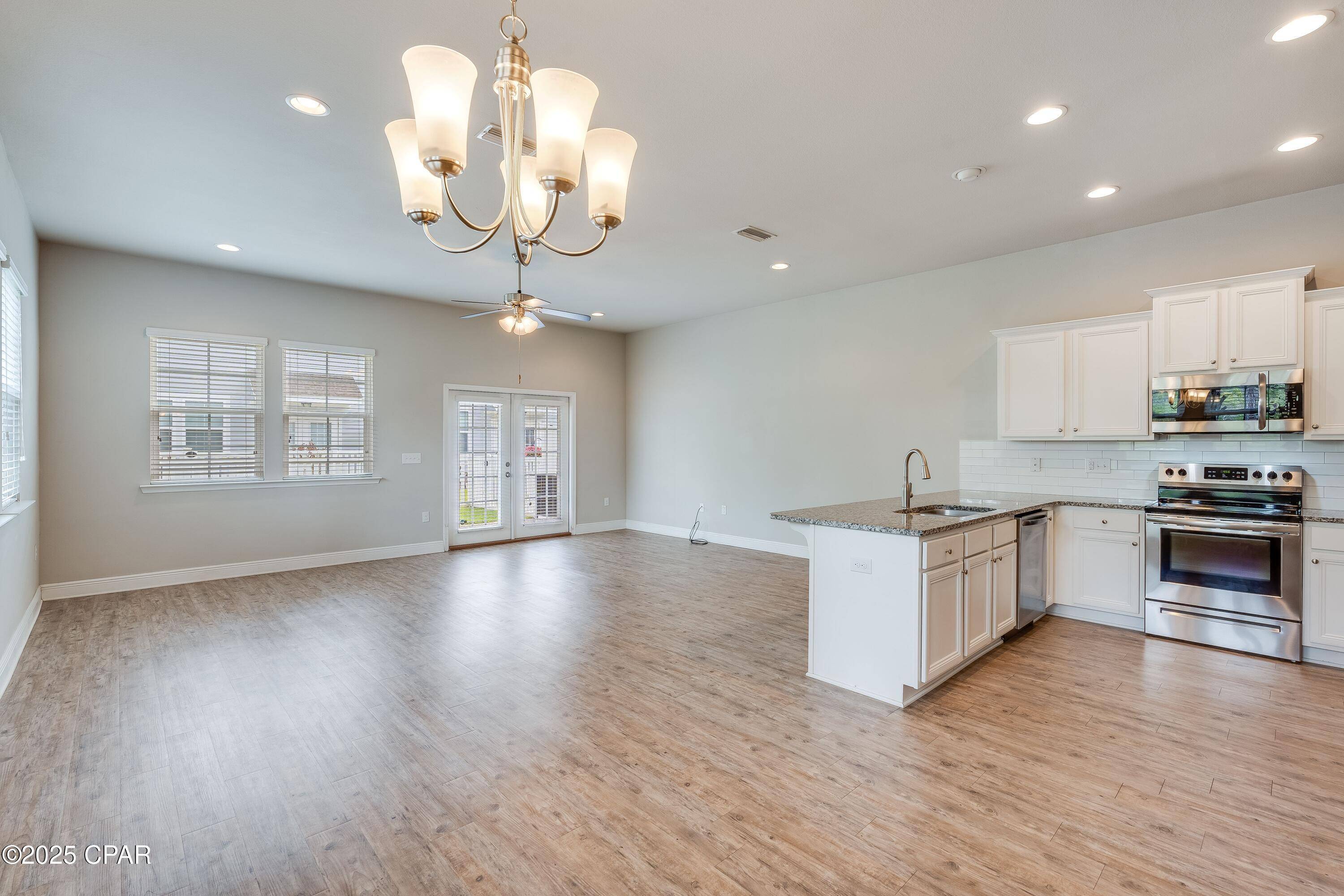 Panama City Beach, FL 32407,116 Fossil Falls LN