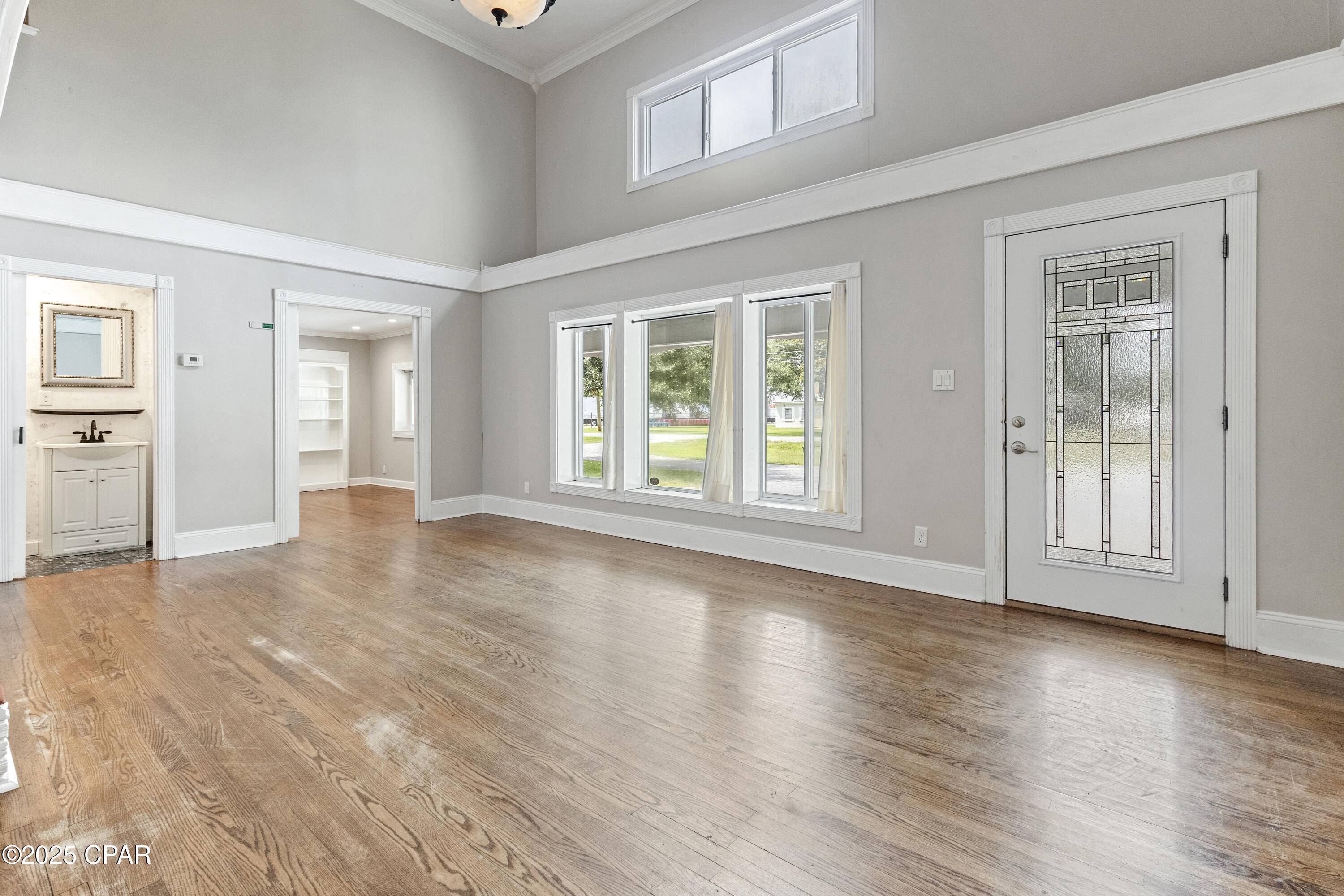 Panama City, FL 32405,1823 W 27th ST